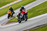 Oulton-Park-14th-March-2020;PJ-Motorsport-Photography-2020;anglesey;brands-hatch;cadwell-park;croft;donington-park;enduro-digital-images;event-digital-images;eventdigitalimages;mallory;no-limits;oulton-park;peter-wileman-photography;racing-digital-images;silverstone;snetterton;trackday-digital-images;trackday-photos;vmcc-banbury-run;welsh-2-day-enduro
